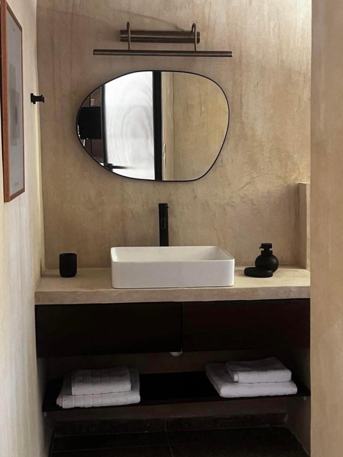 Alfiea Home 65M2 & Alfiea Studio 35M2 アルテミダ エクステリア 写真