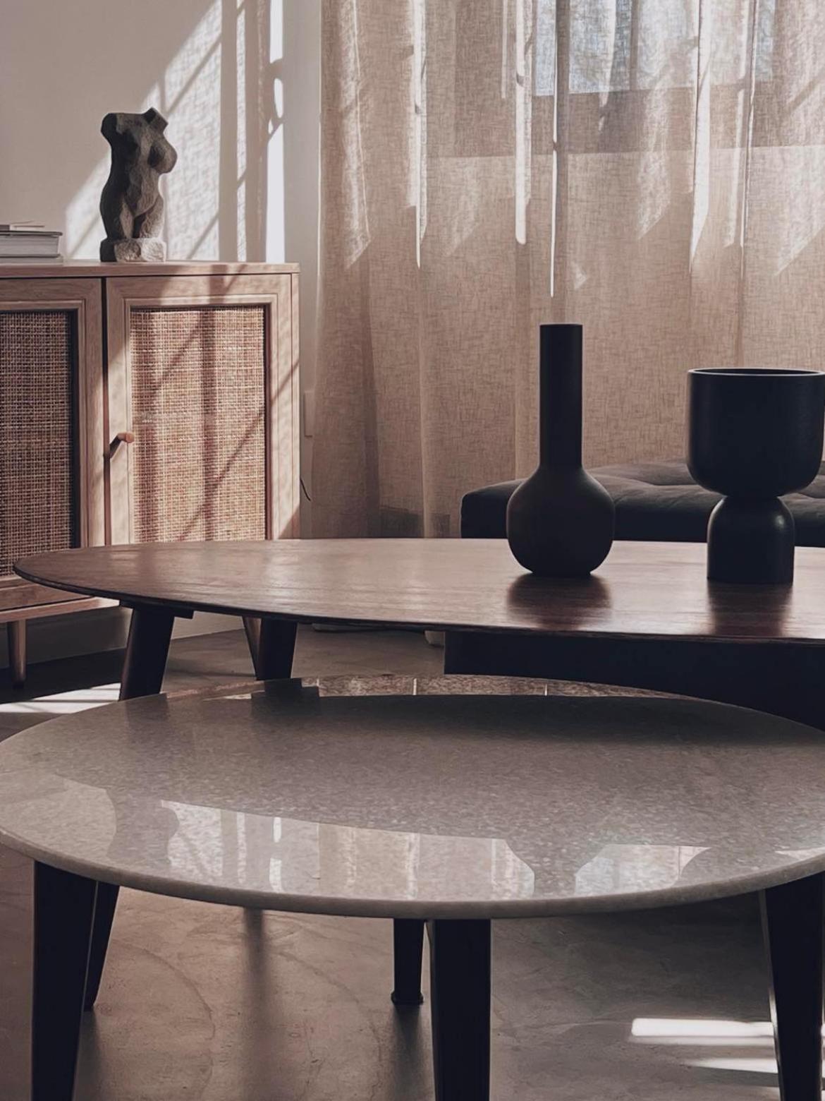 Alfiea Home 65M2 & Alfiea Studio 35M2 アルテミダ エクステリア 写真