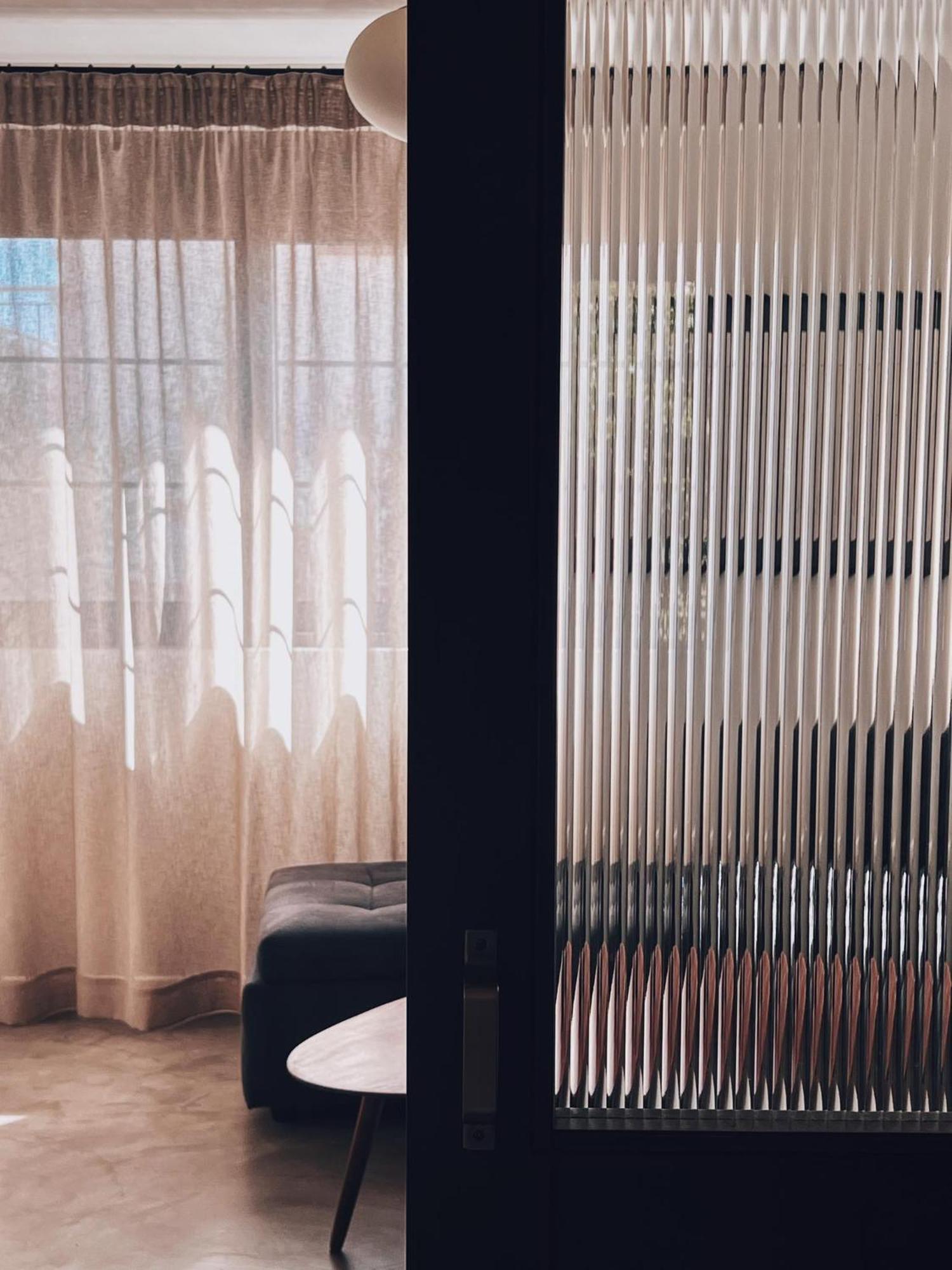 Alfiea Home 65M2 & Alfiea Studio 35M2 アルテミダ エクステリア 写真
