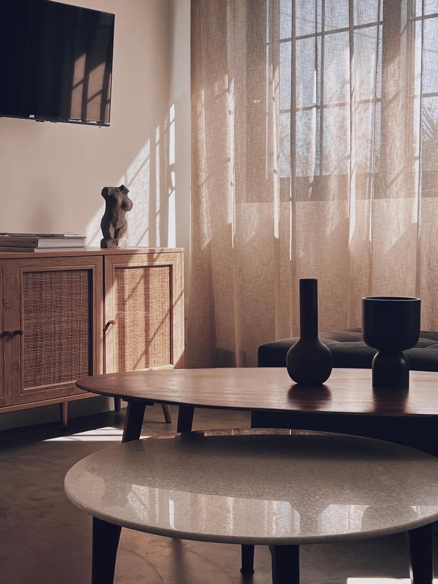 Alfiea Home 65M2 & Alfiea Studio 35M2 アルテミダ エクステリア 写真